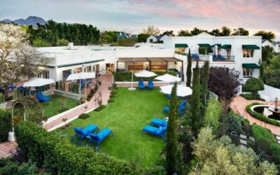 MAJEKA HOUSE
